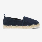 Boty Marc O'Polo espadrille W 10415613802305 890 37