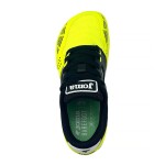 Dětské barefoot sálové boty SALA MAX JUNIOR FLUOR YELLOW Joma BFSJS2609IN - 37