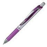 Pentel EnerGel BL77