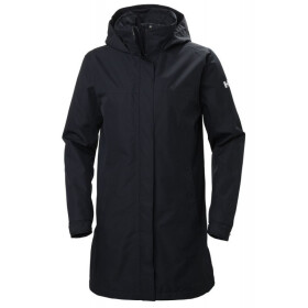 Helly Hansen W Aden Inulated Coat W 62649 597 L