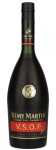 Remy Martin VSOP Mature Cask Finish Frosted Glas Design 0,7L - Dárkové balení