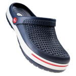 Žabky Martes Jeremi M 92800354629 - Martes 41/42