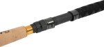 Black Cat Prut Battle Cat Elite Spin 2,7m 200g,Black Cat Prut Battle Cat Elite Spin 2,7m 200g