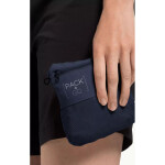 Šortky Jack Wolfskin Pack & Go W 1507391_1010 m