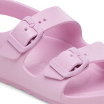 Sandály Birkenstock Milano Eva Jr 1029544 30