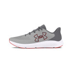 Under Armour UA Charged Pursuit 3 trailové běžecké boty training grey (3026518-109) 43