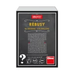 Rébusy