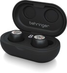 Behringer TRUE BUDS (rozbalené)