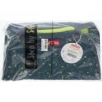 Sportovní taška Step by Step, Bagger Rocco