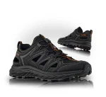 VM Footwear ZANTE outdoor sandál černý 38 6605-60-38