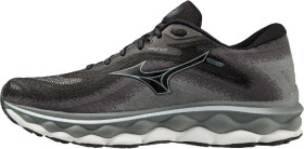 Běžecké boty Mizuno WAVE SKY 7 J1GC230202 Velikost obuvi v EU: 44