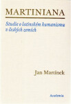 Martiniana Jan Martinek