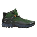 Salewa Ms Ultra Flex Mid GTX 61387-5322 EU 39