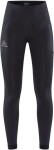 Běžecké kalhoty CRAFT PRO Trail Tights