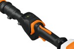 Aku teleskopická vyvětvovací pila STIHL HTA 140