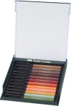 Faber-Castell 12 ks 6742