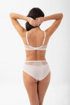 BIG IDA SOFT BRA K900 CREAM KRÉM 80K