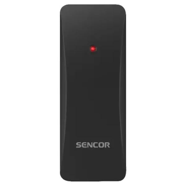 SENCOR SWS TH4100 B čidlo pro SWS 4100 B černá (8590669349630)