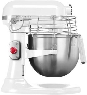 Kitchenaid kuchyňský robot 5Ksm7990xewh