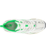 Boty New Balance MR530EC unisex 41,5