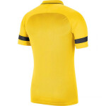 Nike Dri-FIT Academy 21 Polo SS Jr CW6106 719 xs