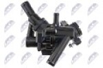 PIETRO Termostat MERCEDES-BENZ CLA (C117,X117) GLA (X156) 220–250