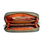 Tatonka Big Plain Wallet RFID B (olive)