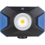 AS Schwabe LED-Mobil-Strahler 20W Optiline LED stavební reflektor Energetická třída (EEK2021) F (A - G) 20 W 1800 lm neu