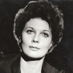 Vražda v šantánu - Ilja Kučera - audiokniha