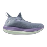 Mizuno Mituno Wave Neo Vista citadel bay parsley dámské purple
