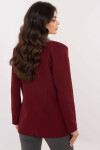 Saka model 203330 Italy Moda universal