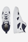 Sneakersy Reebok PRIMARY HARDWOOD 100235355 J Látkový materiál