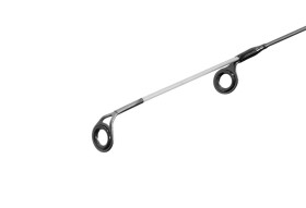 Delphin Špička pro IMPALA Feeder / Carbon Heavy,Delphin Špička pro IMPALA Feeder / Carbon Heavy