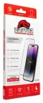 SWISSTEN RAPTOR DIAMOND ULTRA CLEAR 3D Temperované sklo pro SAMSUNG GALAXY A55 černá (84501824)