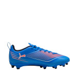Fotbalové boty Puma Ultra 6 Play FG/AG Jr 108533 01 35