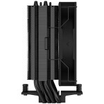 DeepCool AK400 R-AK400-BKNNMN-G-2