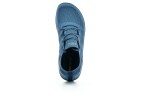 Xero shoes Nexus Knit Orion Blue pánské
