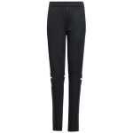 Kalhoty adidas Squadra 25 Training Jr JE2777 128 cm
