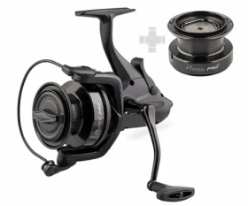 Zfish Naviják Rider PRO 5000 (ZF-7623)