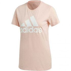 Adidas W BOS CO Tee W GC6948 xs