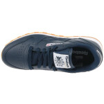 Dámské boty Classic Leather W AR1312 - Reebok 36,5