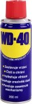 WD-40 200 ml