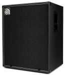 Ampeg Venture VB-410