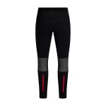 Pánské kalhoty Swix Triac Pants M