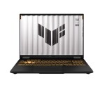 ASUS TUF Gaming F16 (FX608JM-RV014), i5-13450HX, 16" FHD+, 16GB, 1TB SSD, UHD+RTX 5060, No OS, Jaeger Gray EDF_892987