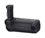 Canon BG-R20EP battery grip EDF_435868