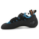 Lezecká obuv La Sportiva Tarantula Space 40R623205 EU 44,5