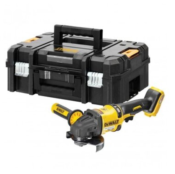 DeWALT DCG418NT