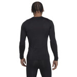 Pánské tréninkové tričko Techfit M HK2336 - Adidas 3XL