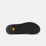 Reebok Nano X3 Adventure M 100074533 41